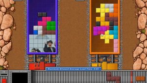 Puzzle Express - Express Mode - Level 1