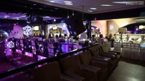 Ведущий На Новогодний Корпоратив В Москве - Александр Козлов