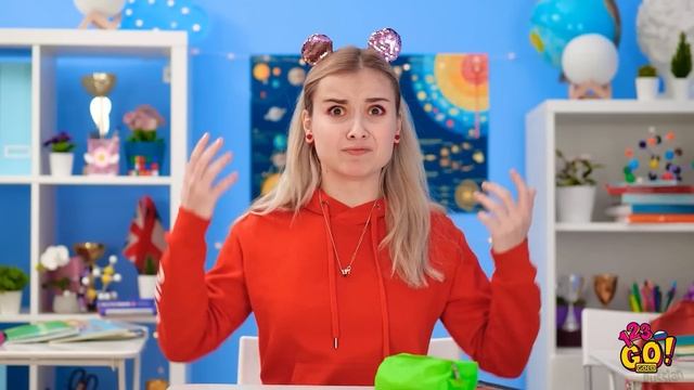 ОТПАДНЫЕ ПРИКОЛЫ И ЛАЙФХАКИ ДЛЯ ШКОЛЫ || КРУТЫЕ И ВЕСЕЛЫЕ ПОДЕЛКИ С 123 GO! GOLD смотреть онлайн