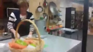 The Novis Juicer