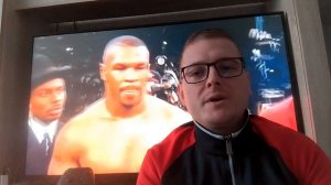 Самая бюджетная игровая консоль. Почему XBOX SERIES S лучшее решение в 2024 году.