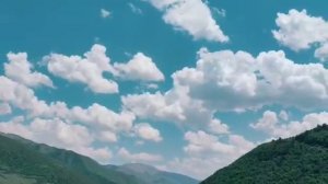 #горы #родина #ихрек