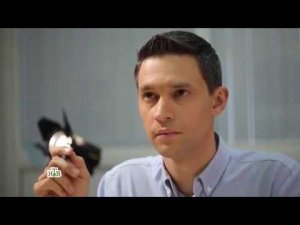 "Чудо техники": Инновационная сушка одежды, тендерайзер и анализатор содержания жира