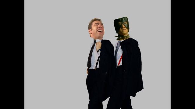 Eurythmics - Sweet Dreams ♂Right version♂ (Gachi mix) смотреть онлайн