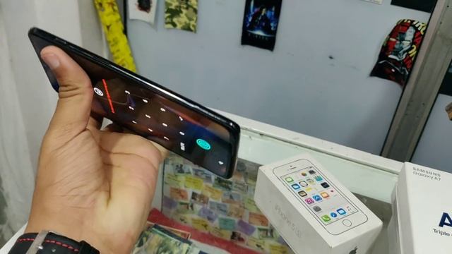 Cheapest Original Mobile Market|One plus|Vivo|Oppo|Apple|ipad|