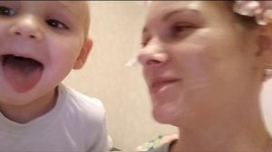 Густое масло для волос ФИТОкосметик ФИКС ПРАЙС