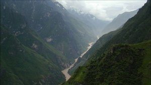 Перед миром растленным...