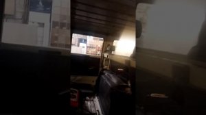 Тойота дюна двухкабинник