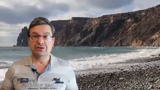 5 апреля. Украина создает полк специального назначения "сафари". смотреть онлайн