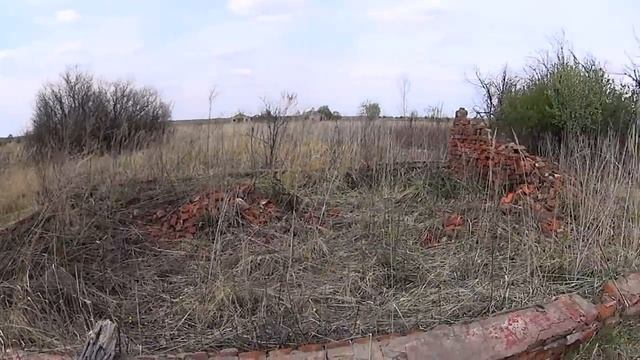 ОГРОМНАЯ ЗАБРОШЕННАЯ ДЕРЕВНЯ ПОСРЕДИ ЛЕСА. ЗДЕСЬ БЫЛО СВОЁ ТОРФОПРЕДПРИЯТИЕ, КОЛХОЗ И ЛЕСОЗАВОД