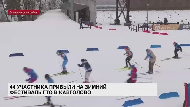 Видео трансляция спорта