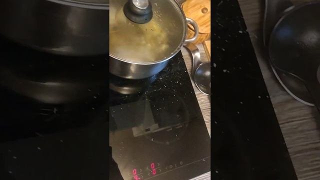 Гайд как сварить вкусные пельмени