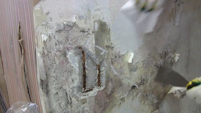 Установка и монтаж ванны к стене без гидроизоляции появилась смотреть онлайн