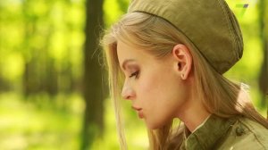 Эрих Мария Ремарк. «Время жить и время умирать» (отрывок)