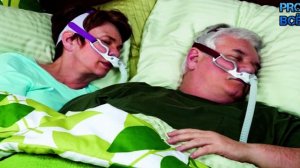 Почему человек храпит и можно ли избавиться от храпа?