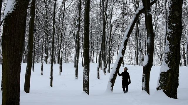 Для тебя | Александр Кузьмин [Официальное видео]
