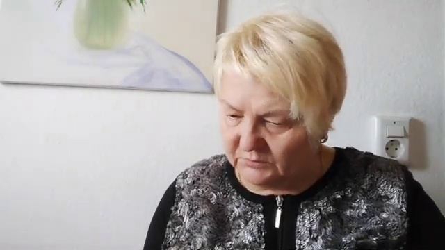 Блин/Льготы хроникам на медикаменты в Германии/Готовлюсь к Д.Р.внучки/ О МЁДЕ