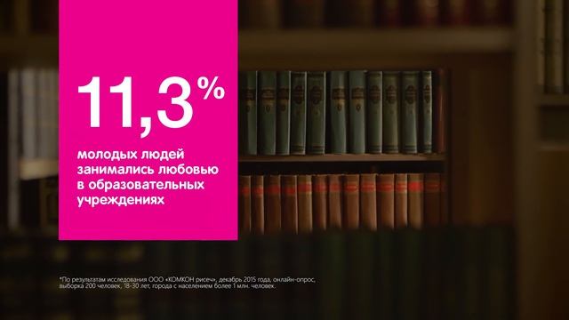 SPRING - Библиотека смотреть онлайн