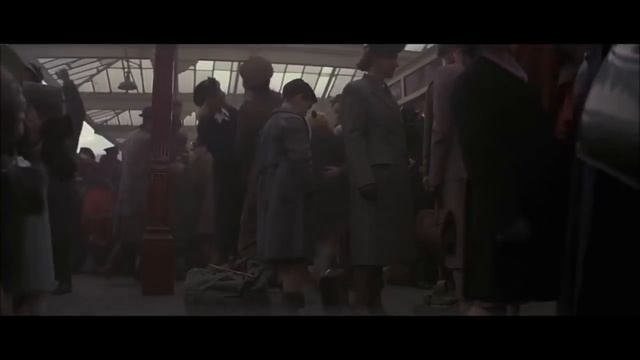 Pink Floyd - Vera/Bring The Boys Back Home