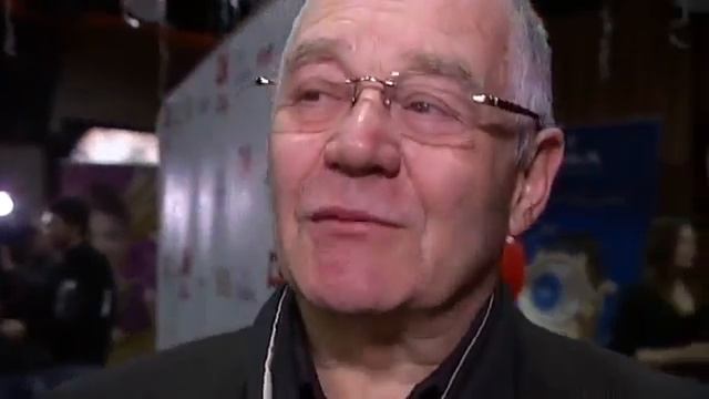 Телеканал «СТБ», программа _Невероятная правда о звёздах__ День мюзикла.mp4 смотреть онлайн