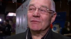 Телеканал «СТБ», программа _Невероятная правда о звёздах__ День мюзикла.mp4