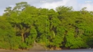 Как поменять разрешение камеры на iPhone? Меняем параметры и качество съемки, настраиваем камеру