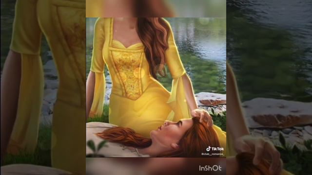 Клуб Романтики в Тик Ток/СН/ЯОНТ/ДИЛ смотреть онлайн