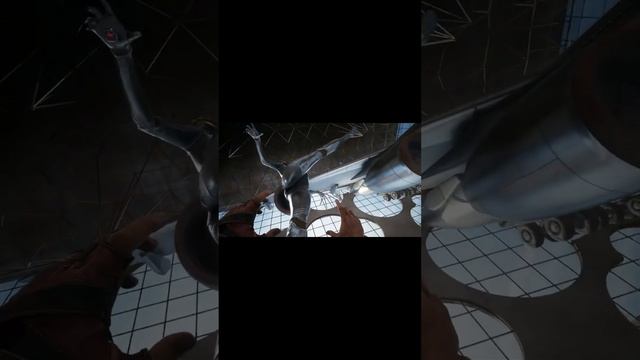Guzno о близняшках??? #tiktok #фразы #цитаты #игры #shortsvideo #shorts #short #смех #guzno