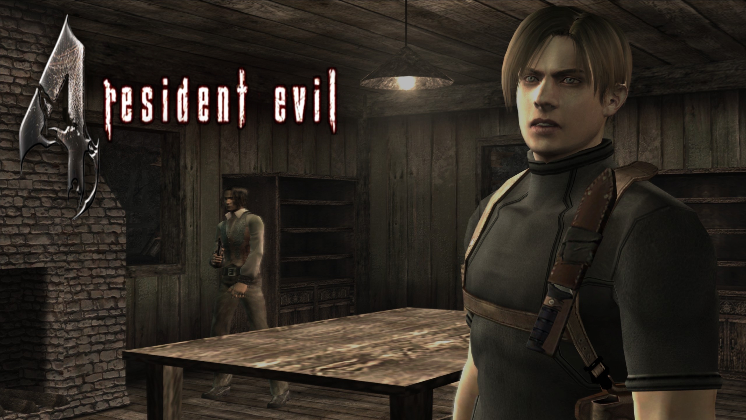 Gta 3 прохождение. Полное прохождение 3. 4 полное прохождение. Полное прохождение миссии клуб рай на русском. Полное прохождение 3.