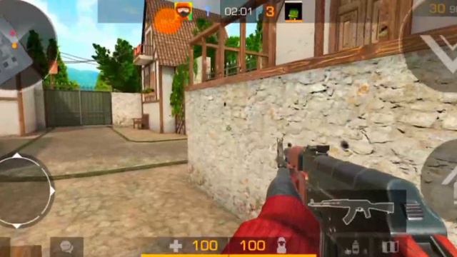 нарезка в кап кут смотреть онлайн