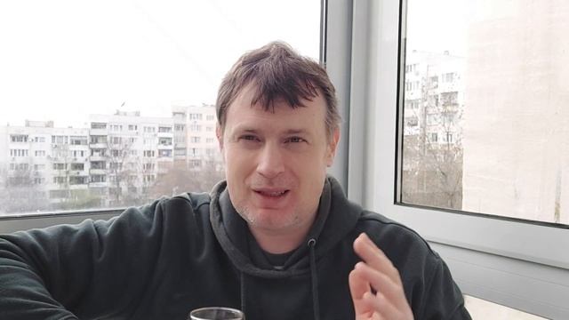 Золотые земли: Славянское фэнтези здорового человека смотреть онлайн