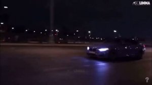 Gazan-Абу Бандит||Этот трек ищут все||BMW M4