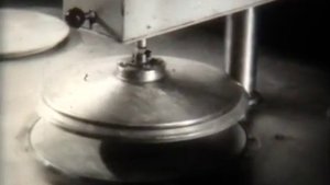 Производство полупроводников в СССР, 1987