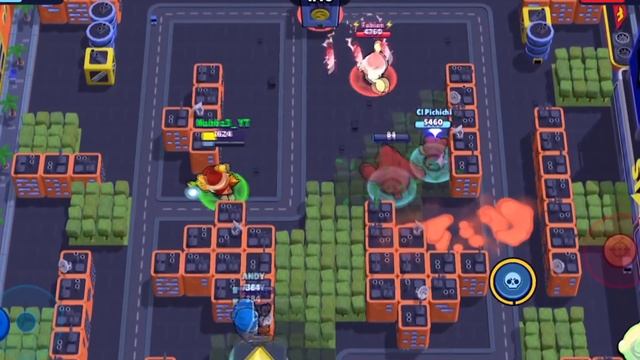 How to Get ANY Brawler in Brawl Stars!