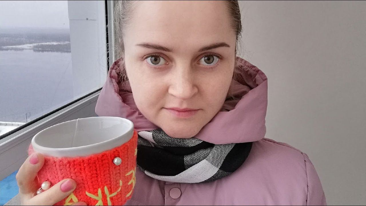 Прием у гинеколога/Период от переноса до результата ХГЧ, как пережить)