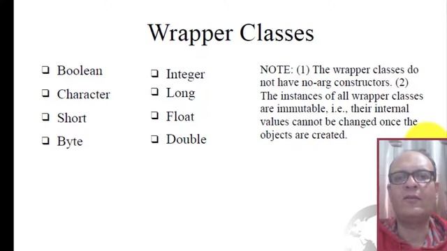 Thinking in Objects смотреть онлайн