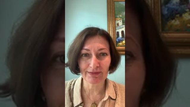 Катxа для бизнеса. смотреть онлайн