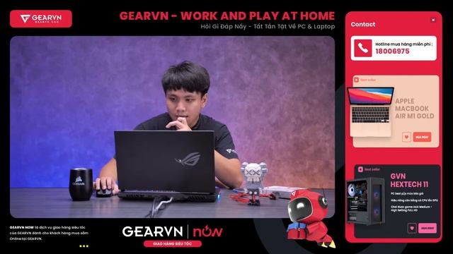 ?LIVESTREAM HỎI ĐÁP TƯ VẤN MÙA DỊCH 2021? смотреть онлайн