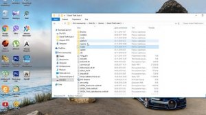 МОДЫ GTA 5: УСТАНОВКА MAP EDITOR В GTA 5. Как установить Map Editor в гта 5