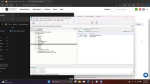 Setting up Perforce source control in the cloud for Unreal Engine development [Webinar Recording]