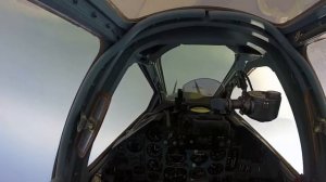 Гимн ВВС рф