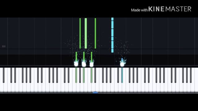 Undertale close to you смотреть онлайн