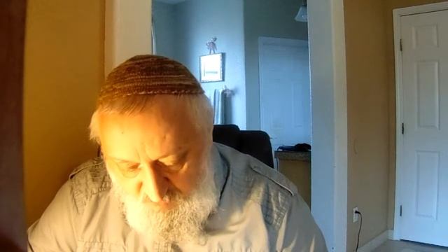 Толкование Священного Корана 2 Сура 21 часть смотреть онлайн