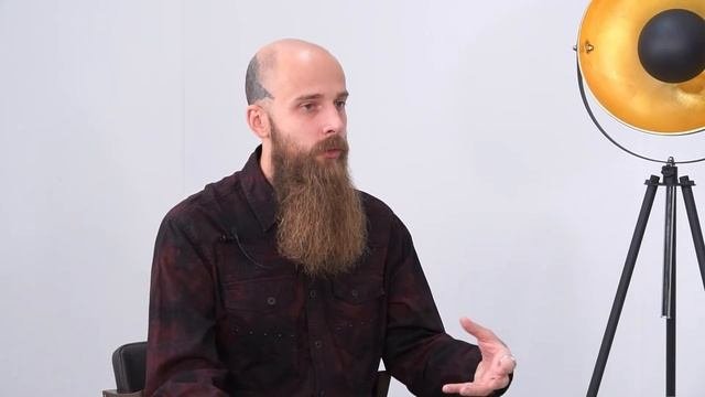 Цифровая репутация: провалы брендов и новая коммуникация с потребителем