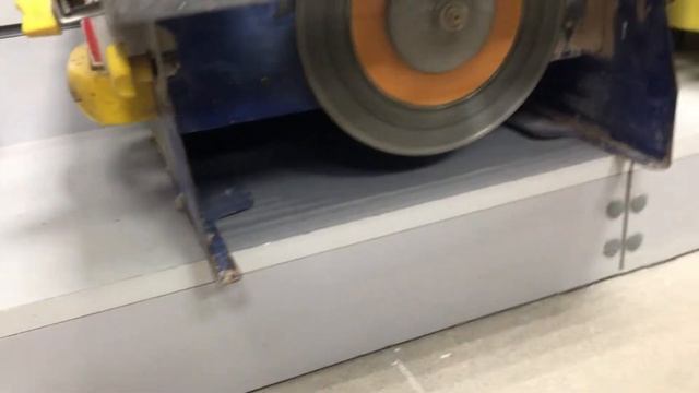 20 июня 2022 г. смотреть онлайн