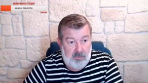 Солдат-срочник Рамиль Шамсутдинов