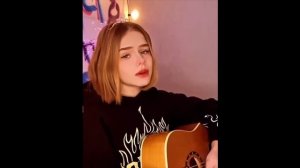 eyoyo друзей не меняют на бабло мы и Хулиганы пьют за добро больше дела меньше слов