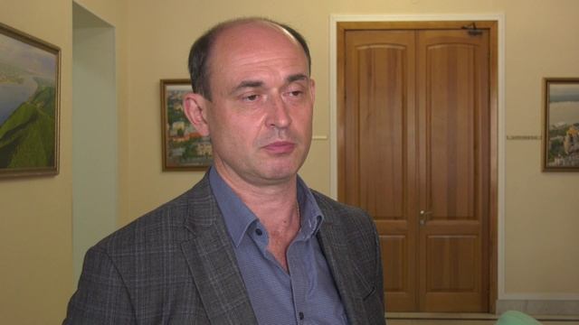 В Самаре продолжается строительство станции метро "Театральная" смотреть онлайн