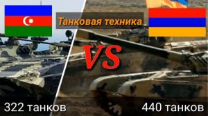 Азербайджан против Армении Армия Азербайджана про ив Армии Армении Azerbaycan Vs Armenia Ermənista.