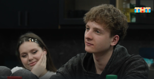 Сергей Жуков о выступлениях участников